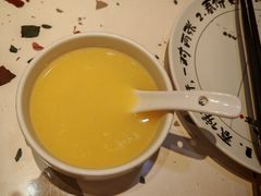 -姥姥家春饼店(惠新东街店)