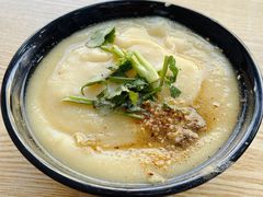 稀豆粉-豆香园(龙翔店)