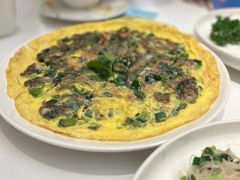 -莆田餐厅PUTIEN(深圳湾万象城家宴店)