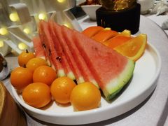 -RIVIERA 松鹤楼(外滩店)