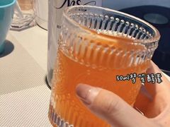 -瑞幸咖啡(怡富广场店)