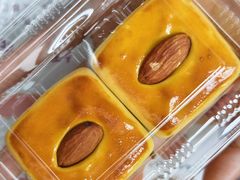 -矮子馅饼(大成路店)