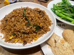 -耿福兴(半边街店)