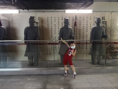 -连城·新天地(福华一路店)