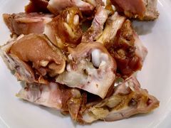 -胡记饭店(保工街店)