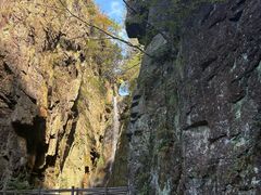 -溪口-滕头旅游景区