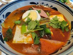 -宋益驴蹄子面肉夹馍(辛家庙店)