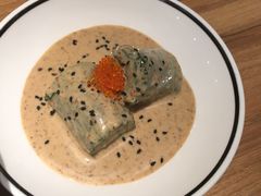 -太二酸菜鱼(正大广场店)