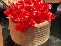 -荣小馆(杭州大厦店)