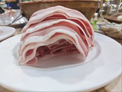 -元盛居(亚泰大街店)