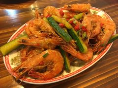 -花乐餐厅(涠洲岛店)