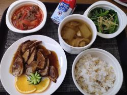 -祥馨月子会所(莞城店)