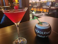 -悦界酒吧(后海店)