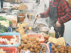 -胖子水煮(铁路三村无任何分店)