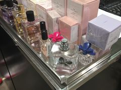 -ZARA(仓山万达店)