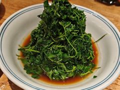 -新梅华餐厅(星悦汇店)