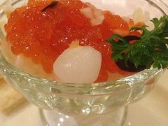 iphone_upload_pic-维兰西餐(万泉河店)