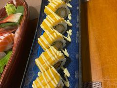 -游You House(西单老佛爷店)