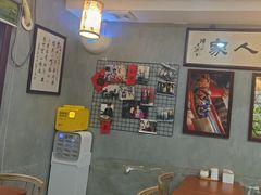 -菊儿人家·北京胡同菜(南锣鼓巷店)