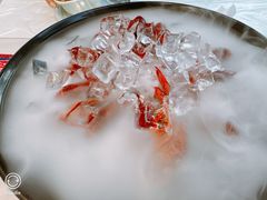 -怪怪龙虾·来自江苏盱眙(惊驾路店)