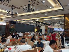 -丰尔粥食·顺德鱼生·干蒸排骨顺德菜(大良分店)