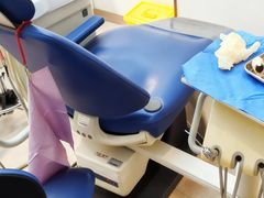 -维乐口腔(美维云门诊陆家嘴店)