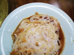 -毛草房(南辛庄街店)