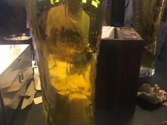-很久以前羊肉串(清河店)