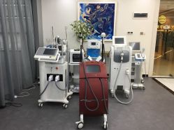 -时光海科学美肤中心