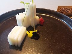 -解香楼(八盘岭路店)