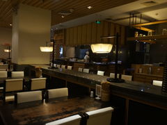 大堂-夫妻肺片·中华老字号·正宗川菜(春熙路店)