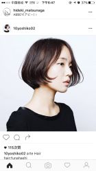 点击看大图 -CARR SALON