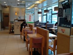 -德克士(通惠门店)