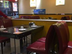 -城一锅涮烤羊蝎子·烤串