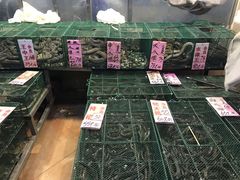 -荔城生鲜盛宴(番禺旗舰店)