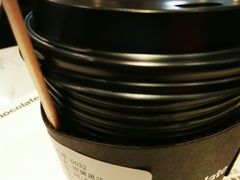 -Awfully Chocolate(来福士广场店)