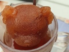 -文通冰室(东方宝泰店)