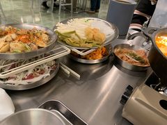 -小肚皮饮食店