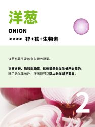 -愉己冥想·护发专门店