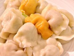 -七色云蔬食(喜邻里店)
