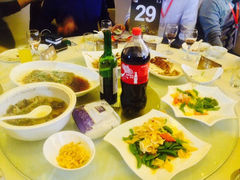 iphone_upload_pic-辽宁大厦
