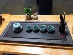 -酉嘉瑜伽YO+YOGA