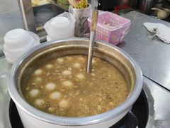 -细村农贸综合市场