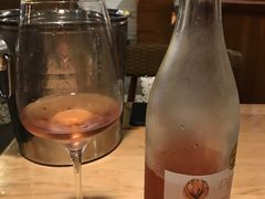 -越美小馆·越南料理(曲江店)