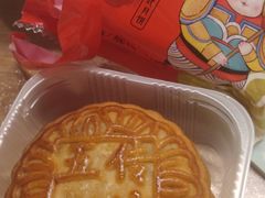 -北京稻香村(冯村店)