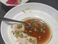 -炊江南·上海菜(国展华漕店)