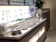 -海底捞火锅(高科广场店)