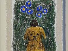 -华氏画廊