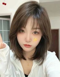 -AFA Hair studio·女士发型设计
