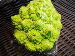 -果蔬好生活超市(乐堤港店)
